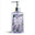 780 ml