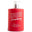 500ml