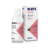 250ml