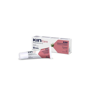 KIN Oral Care Gel