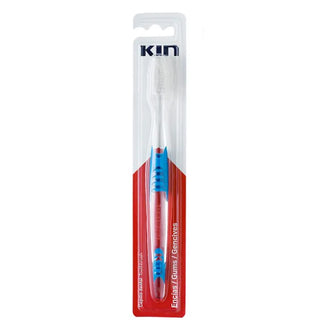 KIN Gum Toothbrush