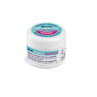 KIN Dermin Repair Balm Pediatrics