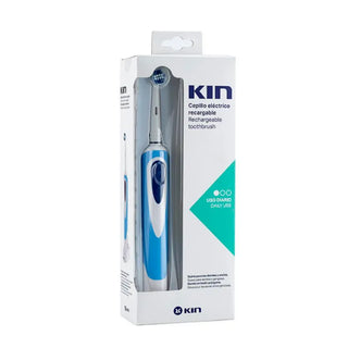 KIN Electric Toothbrush