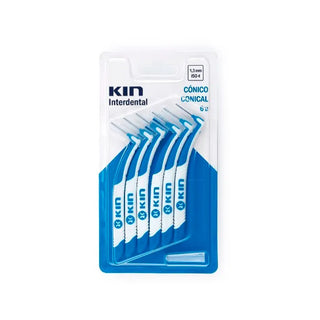 KIN Interdental Tapered 1, 3mm