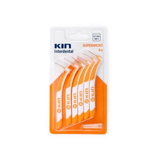 KIN Supermicro Interdental Brush