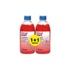 500ml