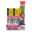 150ml
