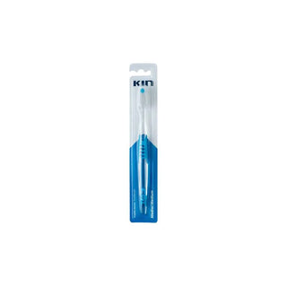 KIN Dental Brush Medium