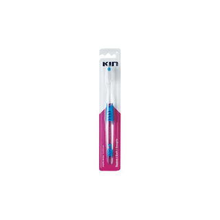KIN Soft Adult Toothbrush