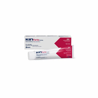 Kin Forte Gums
