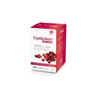 CYSTICLEAN 240mg