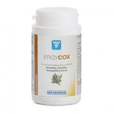 NUTERGIA Ergycox 30