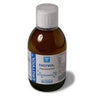 150ml