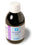 250ml