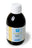 250ml
