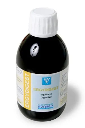 NUTERGIA Ergydigest