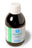 250ml