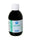 250ml