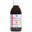 250ml