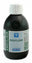 250ml