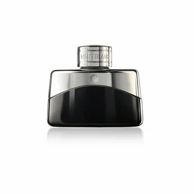 Montblanc Legend for Men | EDT