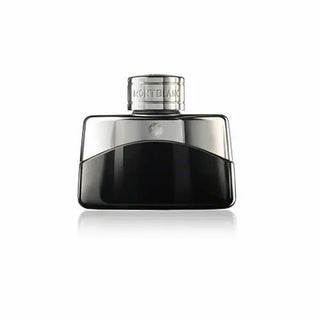 Montblanc Legend for Men | EDT