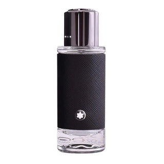 Montblanc Explorer for Men | EDP