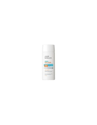 Anne Möller Non Stop Aqua SPF50