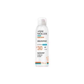 Anne Möller Non Stop Spray Lotion SPF30