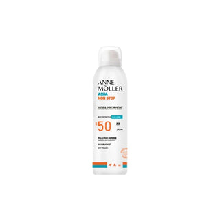 Anne Möller Non Stop Spray Lotion SPF50