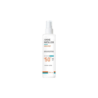 Anne Möller Non Stop Body Spray SPF50