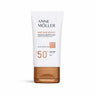 50ml