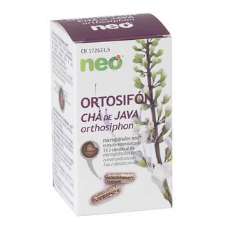 NEOVITAL Neo Orthosiphon Extract