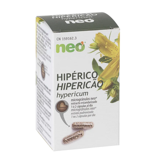 NEO Vital Hyperic