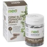NEO Vital Hawthorn