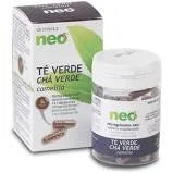 NEOVITAL Neo Green Tea Extract