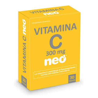 NEO Vitamin C Neovital