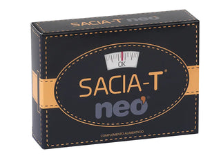 NEO Sacia-T Neo