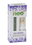 25ml