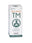 150ml