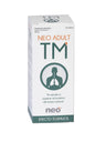 150ml