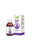 150ml