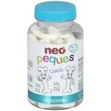 NEOVITAL Neo Peques Calcium