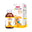 150ml