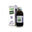200 ml