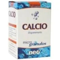 NEO Calcio Neo