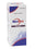 150ml