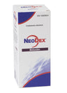 150ml