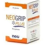 NEO Grip Plus