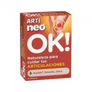 Neo Artineo